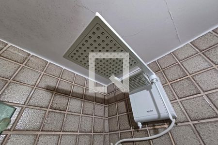 Apartamento à venda com 140m², 2 quartos e 1 vagaBanheiro Social