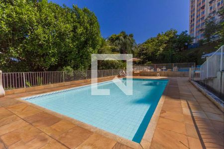 Apartamento à venda com 140m², 2 quartos e 1 vagaÁrea comum - Piscina