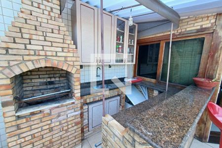 Apartamento à venda com 140m², 2 quartos e 1 vagaTerraço