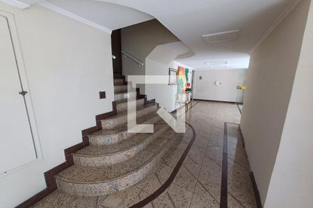 Apartamento à venda com 140m², 2 quartos e 1 vagaÁrea comum - Acesso