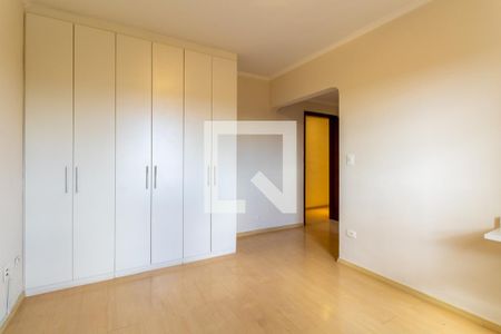 Apartamento à venda com 168m², 3 quartos e 2 vagasSuíte 2