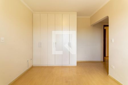 Apartamento à venda com 168m², 3 quartos e 2 vagasSuíte 2