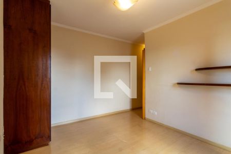 Apartamento à venda com 168m², 3 quartos e 2 vagasSuíte 1