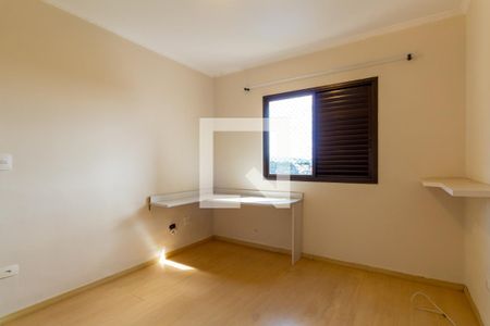 Apartamento à venda com 168m², 3 quartos e 2 vagasSuíte 2