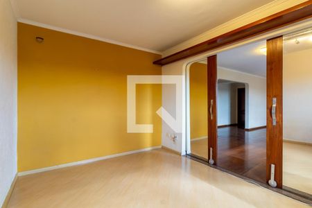 Sub-sala de apartamento à venda com 3 quartos, 168m² em Macedo, Guarulhos
