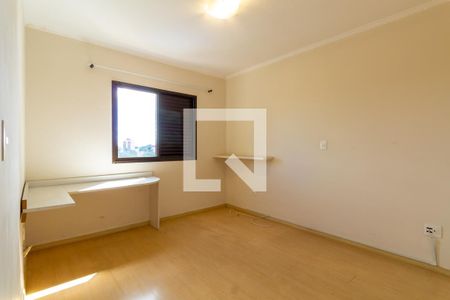 Apartamento à venda com 168m², 3 quartos e 2 vagasSuíte 2