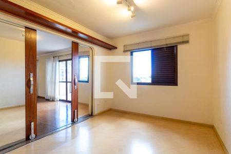 Sub-sala de apartamento à venda com 3 quartos, 168m² em Macedo, Guarulhos