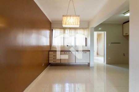 Apartamento à venda com 168m², 3 quartos e 2 vagasCozinha