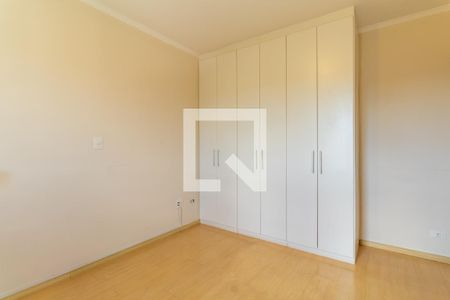 Apartamento à venda com 168m², 3 quartos e 2 vagasSuíte 2