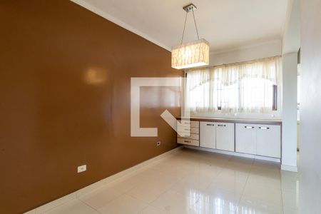 Apartamento à venda com 168m², 3 quartos e 2 vagasCozinha