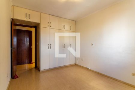 Apartamento à venda com 168m², 3 quartos e 2 vagasSuíte 3