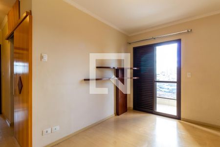 Apartamento à venda com 168m², 3 quartos e 2 vagasSuíte 1