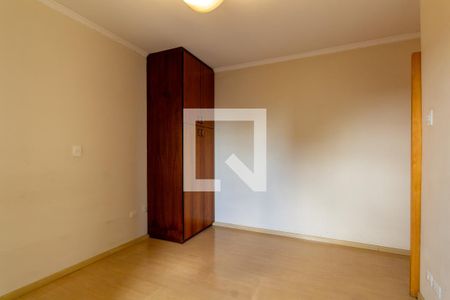 Apartamento à venda com 168m², 3 quartos e 2 vagasSuíte 1