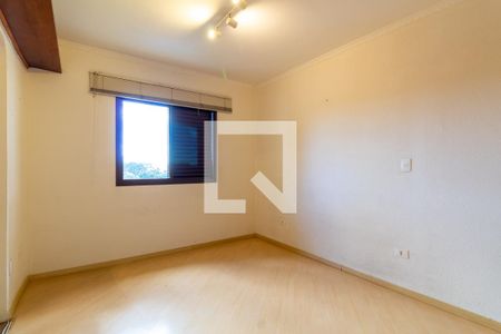 Sub-sala de apartamento à venda com 3 quartos, 168m² em Macedo, Guarulhos