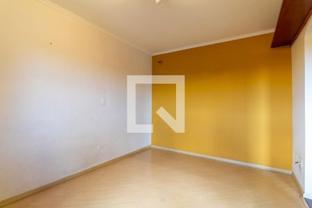 Sub-sala de apartamento à venda com 3 quartos, 168m² em Macedo, Guarulhos