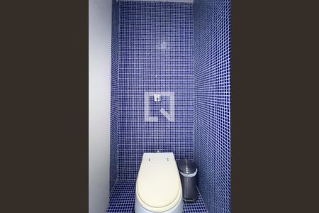 Lavabo de apartamento à venda com 2 quartos, 150m² em Itaim Bibi, São Paulo