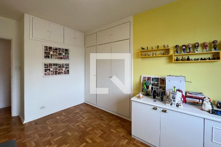 Apartamento à venda com 150m², 2 quartos e 1 vagaQuarto