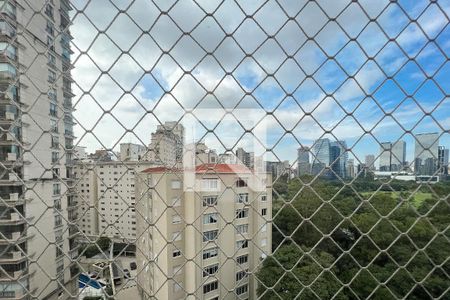 Apartamento à venda com 150m², 2 quartos e 1 vagaVista