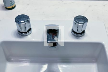 Apartamento à venda com 150m², 2 quartos e 1 vaga Banheiro