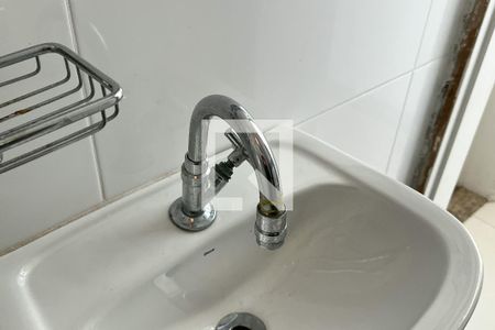 Apartamento à venda com 150m², 2 quartos e 1 vagaBanheiro de Serviço