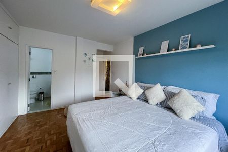 Apartamento à venda com 150m², 2 quartos e 1 vagaSuíte