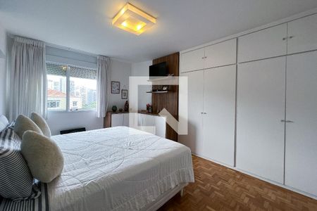 Apartamento à venda com 150m², 2 quartos e 1 vagaSuíte