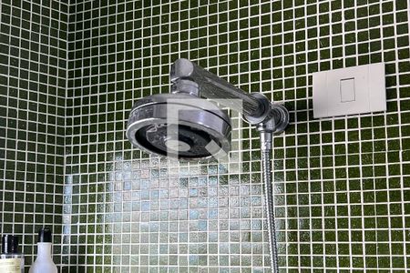 Apartamento à venda com 150m², 2 quartos e 1 vagaBanheiro da Suíte