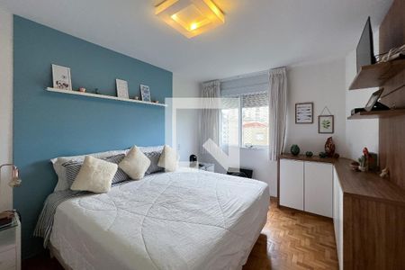 Apartamento à venda com 150m², 2 quartos e 1 vagaSuíte
