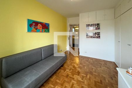 Apartamento à venda com 150m², 2 quartos e 1 vagaQuarto