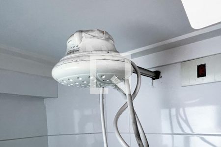 Apartamento à venda com 150m², 2 quartos e 1 vagaBanheiro de Serviço