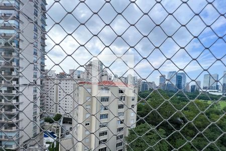 Apartamento à venda com 150m², 2 quartos e 1 vagaVista