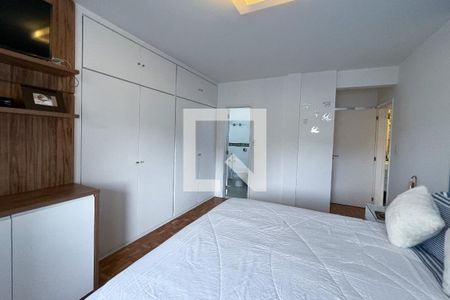 Apartamento à venda com 150m², 2 quartos e 1 vagaSuíte