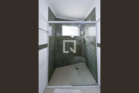 Apartamento à venda com 150m², 2 quartos e 1 vagaBanheiro da Suíte