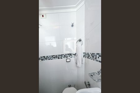 Apartamento à venda com 150m², 2 quartos e 1 vagaBanheiro de Serviço