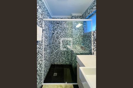 Apartamento à venda com 150m², 2 quartos e 1 vaga Banheiro