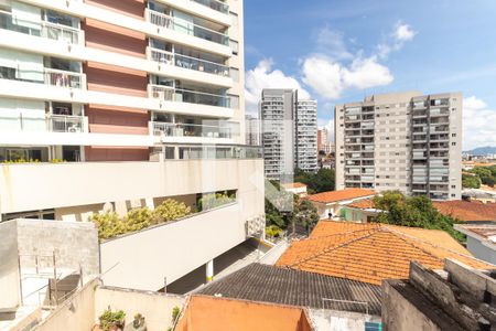 Vista do Quarto 2 de casa à venda com 2 quartos, 130m² em Sumaré, São Paulo