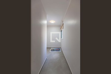 Apartamento à venda com 130m², 3 quartos e 2 vagas Apartamento à venda com 130m², 3 quartos e 2 vagasQuarto 2