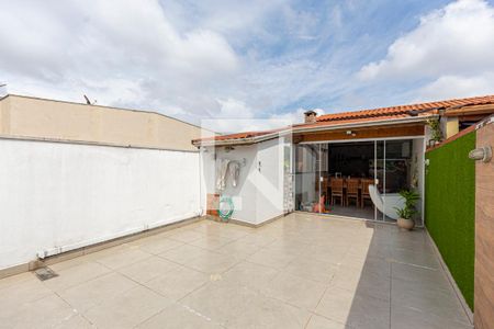 Apartamento à venda com 130m², 3 quartos e 2 vagas Apartamento à venda com 130m², 3 quartos e 2 vagasCobertura