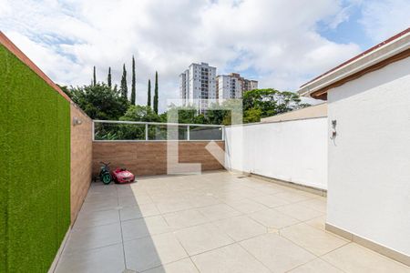 Apartamento à venda com 130m², 3 quartos e 2 vagas Apartamento à venda com 130m², 3 quartos e 2 vagasCobertura