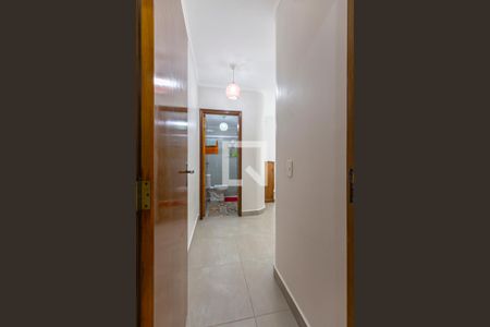 Apartamento à venda com 130m², 3 quartos e 2 vagas Apartamento à venda com 130m², 3 quartos e 2 vagasSuite