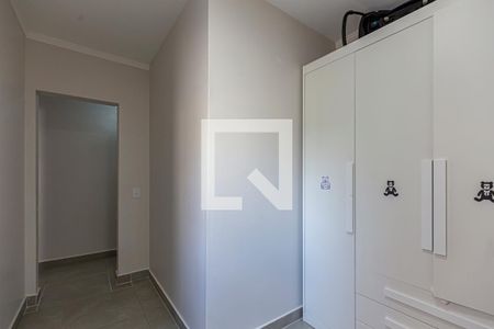 Apartamento à venda com 130m², 3 quartos e 2 vagas Apartamento à venda com 130m², 3 quartos e 2 vagasQuarto 2