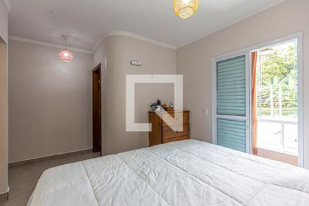 Apartamento à venda com 130m², 3 quartos e 2 vagas Apartamento à venda com 130m², 3 quartos e 2 vagasSuite