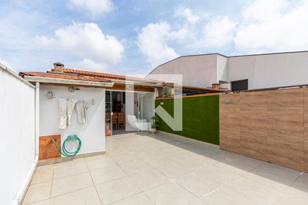 Apartamento à venda com 130m², 3 quartos e 2 vagas Apartamento à venda com 130m², 3 quartos e 2 vagasCobertura