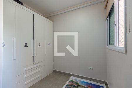 Apartamento à venda com 130m², 3 quartos e 2 vagas Apartamento à venda com 130m², 3 quartos e 2 vagasQuarto 2