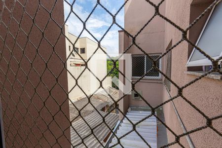 Apartamento à venda com 130m², 3 quartos e 2 vagas Apartamento à venda com 130m², 3 quartos e 2 vagasVista do Quarto 2