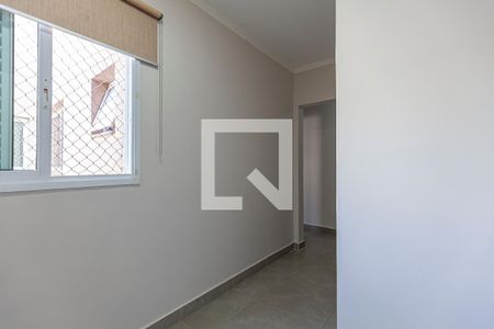 Apartamento à venda com 130m², 3 quartos e 2 vagas Apartamento à venda com 130m², 3 quartos e 2 vagasQuarto 2