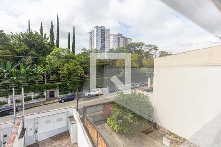 Apartamento à venda com 130m², 3 quartos e 2 vagas Apartamento à venda com 130m², 3 quartos e 2 vagasVista da Cobertura