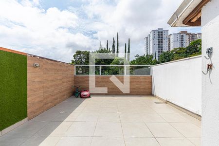 Apartamento à venda com 130m², 3 quartos e 2 vagas Apartamento à venda com 130m², 3 quartos e 2 vagasCobertura