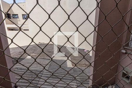 Apartamento à venda com 130m², 3 quartos e 2 vagas Apartamento à venda com 130m², 3 quartos e 2 vagasVista do Quarto 1