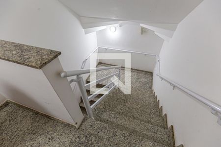 Apartamento à venda com 130m², 3 quartos e 2 vagas Apartamento à venda com 130m², 3 quartos e 2 vagasÁrea comum